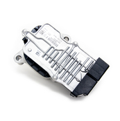 Porsche Transfer Case Actuator - S-TEC SP00829