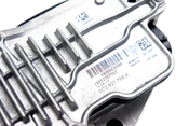 Porsche Transfer Case Actuator - S-TEC SP00829