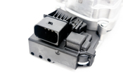 Porsche Transfer Case Actuator - S-TEC SP00829