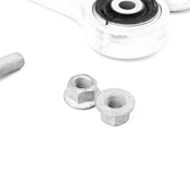 Porsche Stabilizer Bar Link Kit - Meyle 4160600014SKT