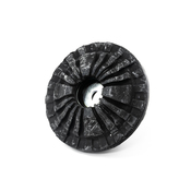 Audi Shock Mount - Sachs 8K0412377C