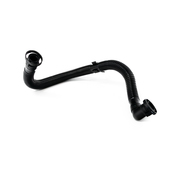 VW Breather Hose - Genuine VW 06F103235