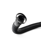 VW Breather Hose - Genuine VW 06F103235