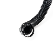 VW Breather Hose - Genuine VW 06F103235