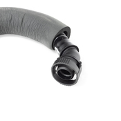 VW Breather Hose - Genuine VW 06J103221