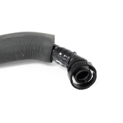VW Breather Hose - Genuine VW 06J103221