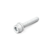 Audi Bolt - Genuine Audi N91036902