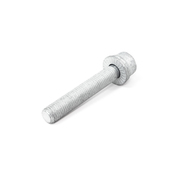 Audi Bolt - Genuine Audi N91036902