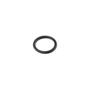 Audi Coolant Pipe O-Ring - Genuine Audi VW WHT001011