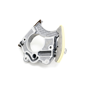 Audi Timing Chain Tensioner - INA 5510164100