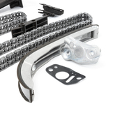 Mercedes Engine Timing Chain Kit - Febi Bilstein 30313