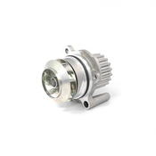 Audi VW Engine Water Pump - Graf 03L121011G