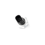Mercedes A/C Refrigerant Pressure Switch- Mahle Behr 2110000283