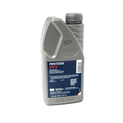 ATF 6 Automatic Transmission Fluid (1 Liter) - Pentosin 1058106