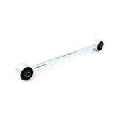 Volvo Control Arm - Skandix 1273621
