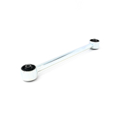 Volvo Control Arm - Skandix 1273621