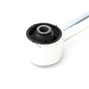 Volvo Control Arm - Skandix 1273621