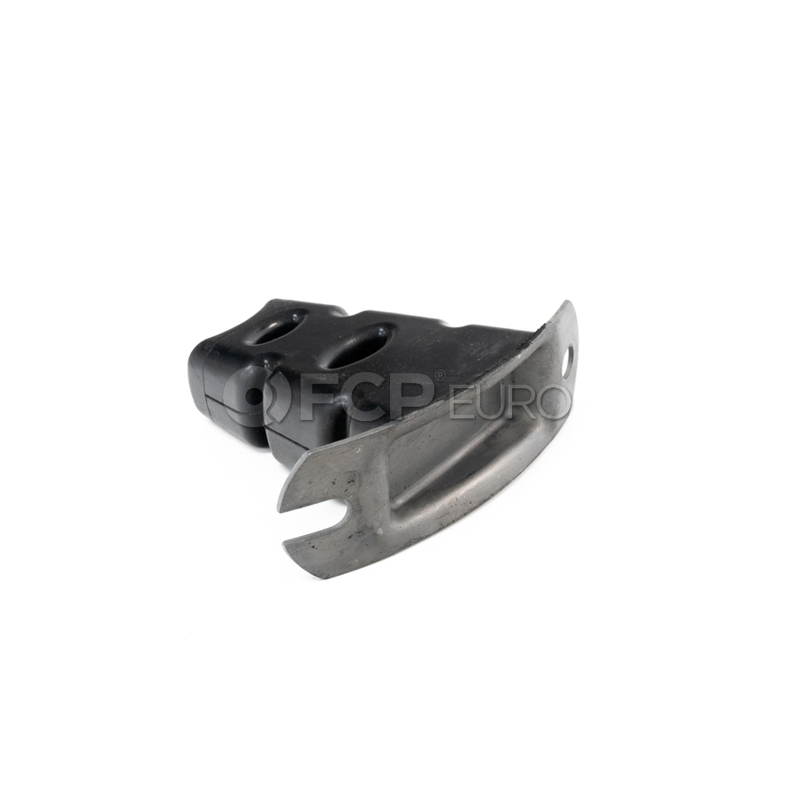 Volvo Suspension Bump Stop - Skandix 683423 | FCP Euro