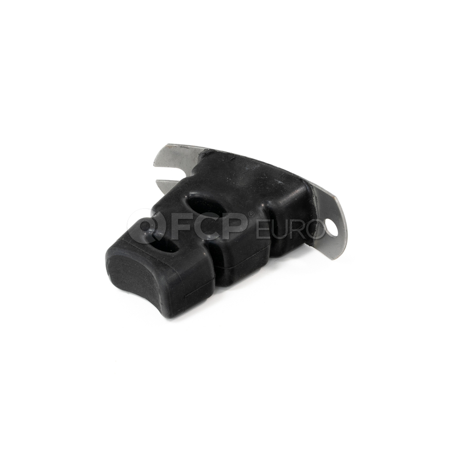 Volvo Suspension Bump Stop - Skandix 683423 | FCP Euro