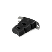 Volvo Suspension Bump Stop - Skandix 683423