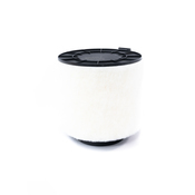 Audi Engine Air Filter - Genuine Audi 8K0133843D
