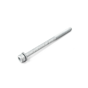 VW Audi Socket Head Hex Bolt - Genuine VW Audi N10126603