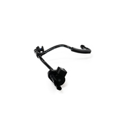 Audi Vapor Canister Purge Valve/Solenoid Assembly - VNE  06H133781CL