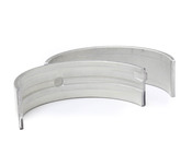 Mercedes Main Bearing Set - Glyco 1160300540