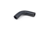 Volvo PCV Hose - Genuine Volvo 8653541