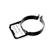BMW Bracket Oil Carrier - Genuine BMW 32411094917
