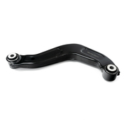 Audi Control Arm - Delphi 8E0505324M