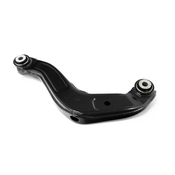 Audi Control Arm - Delphi 8E0505324M