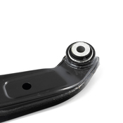Audi Control Arm - Delphi 8E0505324M
