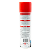 Foaming Glass Cleaner (19oz.) - Griot's Garage 10998
