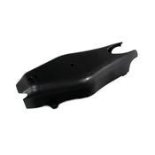 Mercedes Control Arm Cover - Genuine Mercedes 2113520388