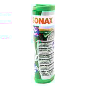 Microfiber Cloth Plus - SONAX 416541