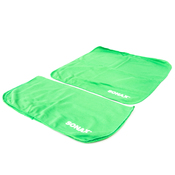 Microfiber Cloth Plus - SONAX 416541