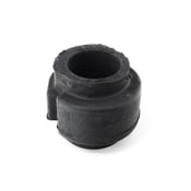 Audi Stabilizer Bar Bushing - Genuine Audi 8K0411327C