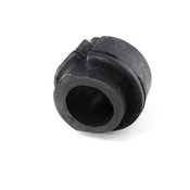Audi Stabilizer Bar Bushing - Genuine Audi 8K0411327C