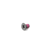VW SCREW - Genuine VW  N0331663