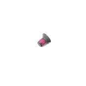 VW SCREW - Genuine VW  N0331663