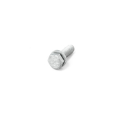Audi VW Engine Water Pump Bolt - Genuine VW Audi N0902619