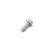 Audi VW Engine Water Pump Bolt - Genuine VW Audi N0902619