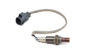 Volvo Land Rover Oxygen Sensor - Bosch 30622251