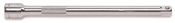1/2 Drive 10" Extension - Gearwrench 81342