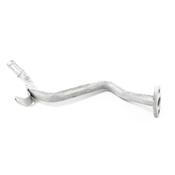BMW Return Pipe - Genuine BMW 11427795974