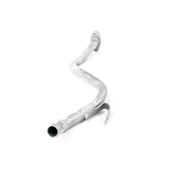 BMW Return Pipe - Genuine BMW 11427795974