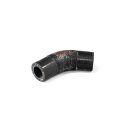 BMW Turbocharger Oil Line - Genuine BMW 11427796055