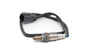Volvo Oxygen Sensor - Bosch 30713594