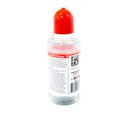 Glass Sealant (8oz.) - Griot's Garage 11033